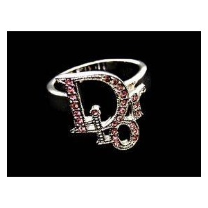 Christian Dior(NX` fBI[) D83396 O  9