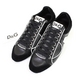 Dolce&Gabbana(�h���`�F&�K�b�o�[�i) �X�j�[�J�[ DU0705-E4608-8B939 40.0(25.0�`25.5cm)