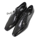 Dolce&Gabbana(�h���`�F&�K�b�o�[�i) ���[�h�V���[�Y DU0743-E7426-80999