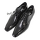 Dolce&Gabbana(�h���`�F&�K�b�o�[�i) ���[�h�V���[�Y DU0743-E7426-80999