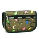 LESPORTSAC(レスポートサック) EVENING SONG7315 TRAVEL COSMETIC ポーチ