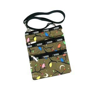LESPORTSAC(쥹ݡȥå) EVENING SONG7627 Kasey Хå