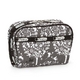 LESPORTSAC(レスポートサック) FAERIE TREE 5824 Troy ポーチ