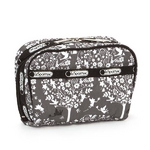 LESPORTSAC(X|[gTbN) FAERIE TREE 5824 Troy |[`