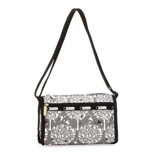 LESPORTSAC(쥹ݡȥå) FAERIE TREE 7133 Small Shoulder Bag Хå