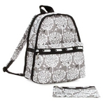 LESPORTSAC(X|[gTbN) FAERIE TREE 7812 bNTbN