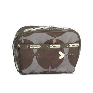 LESPORTSAC(쥹ݡȥå) FAMILY5824 Troy ݡ