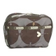 LESPORTSAC(レスポートサック) FAMILY5824 Troy ポーチ