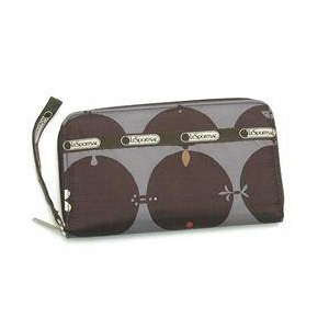 LESPORTSAC(쥹ݡȥå) FAMILY6506 LILY Ĺ