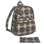 LESPORTSAC(X|[gTbN) FAMILY 7812 bNTbN