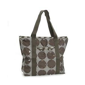 LESPORTSAC(쥹ݡȥå) FAMILY 7867 ERIKA ȡȥХå