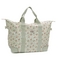 CATH KIDSTON(LXLbh\) FASHION 244626 Cotton Holiday Bag PVC {XgobO