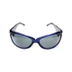 Salvatore Ferragamo(�T�����@�g�[���E�t�F���K��) �T���O���X FE2119BA-105/6