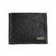 Salvatore Ferragamo(�T�����@�g�[���E�t�F���K��) 667069 BK �u���b�N �D������z
