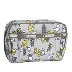 LESPORTSAC(X|[gTbN) FIFI5824 Troy |[`