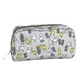 LESPORTSAC(レスポートサック) FIFI5825 Pat ポーチ
