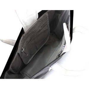 FILA(フィラ) 12609015-60 ミニトートバック