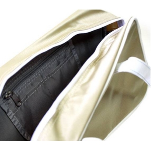 FILA(フィラ) 12609016-02 ボストンバック