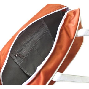 FILA(フィラ) 12609016-23 ボストンバック