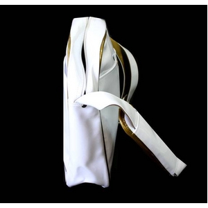 FILA(フィラ) 12609027-00 ショルダーバッグ