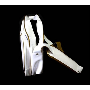 FILA(フィラ) 12609028-10 ショルダーバッグ