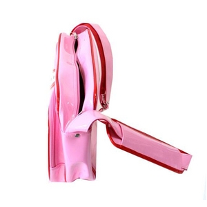 FILA(フィラ) 12609028-13 ショルダーバッグ