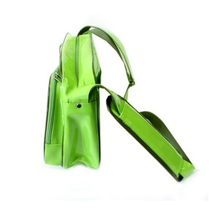 FILA(フィラ) 12609028-81 ショルダーバッグ