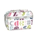 LESPORTSAC(レスポートサック) FONTASTIC 5824 Troy ポーチ
