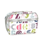 LESPORTSAC(X|[gTbN) FONTASTIC 5824 Troy |[`