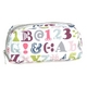 LESPORTSAC(レスポートサック) FONTASTIC 5825 Pat ポーチ