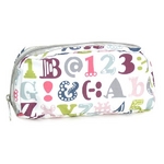 LESPORTSAC(X|[gTbN) FONTASTIC 5825 Pat |[`