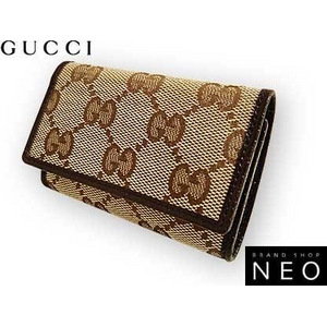 GUCCI(Ob`) 04564R F40IR 9643 6AL[P[X