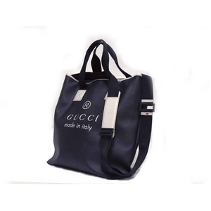 GUCCI(�O�b�`) 162163-FGN1X-1006 �g�[�g�o�b�O �u���b�N