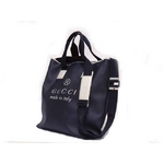 GUCCI(�O�b�`) 162163-FGN1X-1006 �g�[�g�o�b�O �u���b�N