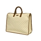 GUCCI(�O�b�`) 189899-FCIEG-9072 �{�X�g���o�b�O �z���C�g�~�x�[�W��
