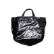 GUCCI(�O�b�`) 194465-FHQIX-1000 �g�[�g�o�b�O�u���b�N