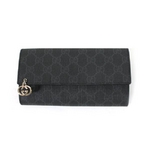 GUCCI(Ob`) 212108-FN0AG-1090 3܂蒷z