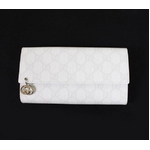 GUCCI(Ob`) 212108 FN0AG 9000 3܂蒷z