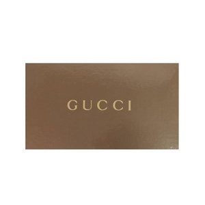 GUCCI(�O�b�`) 212108 FN0AG 9000 3�܂蒷���z