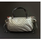 Gherardini(ゲラルディーニ) GA01 4122ハンドバッグ シルバー