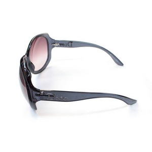 クリスチャンディオールChristian DiorDIOR GLOSSY1 KDD PB サングラス