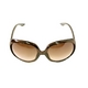 Christian Dior(クリスチャン ディオール) DIOR GLOSSY1 KIF CC サングラス