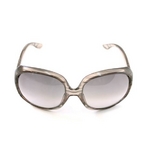 クリスチャンディオールChristian DiorDIOR GLOSSY1 VLX LF新作 サングラス