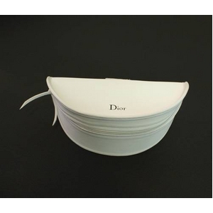 クリスチャンディオールChristian DiorDIOR GLOSSY1 VLZ 02 サングラス