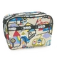 LESPORTSAC(レスポートサック) GONDOLA5824 Troy ポーチ