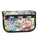 LESPORTSAC(レスポートサック) GONDOLA 6502 ポーチ