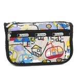 LESPORTSAC(X|[gTbN) GONDOLA 6502 |[`