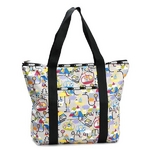 LESPORTSAC(X|[gTbN) GONDOLA 7867 ERIKA g[gobO