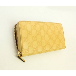 Gucci(�O�b�`) 112724 A0V1G 9303�W�b�s�[ �����z �O�b�`�V�}