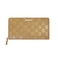 GUCCI(Ob`) 112724 A0V1G 981509 Ob`V} Eht@Xi[z x[W